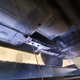 Image for article titled How I Got My Car Professionally Undercoated And Injected With Oil To Prevent Rust